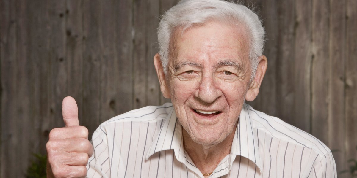 Kyojuro Rengoku Is 20 But Not in Reincarnated as a Slime